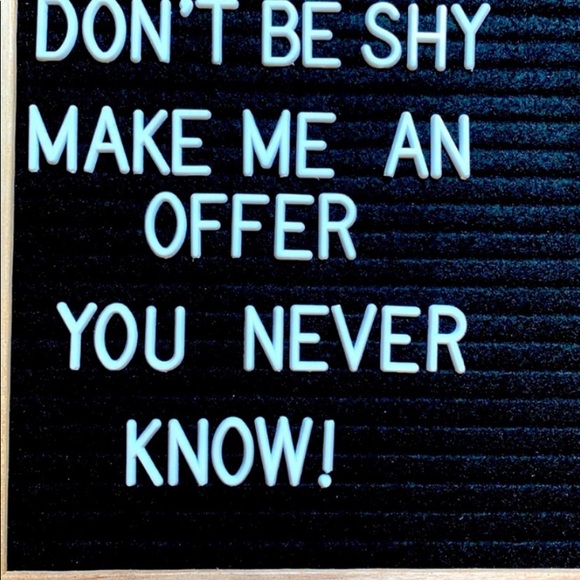 ♥️ BOBS SHOES by SKETCHERS ♥️ - Picture 10 of 10